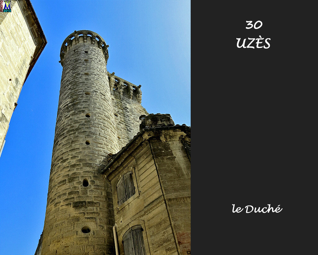 30UZES_chateau_108.jpg