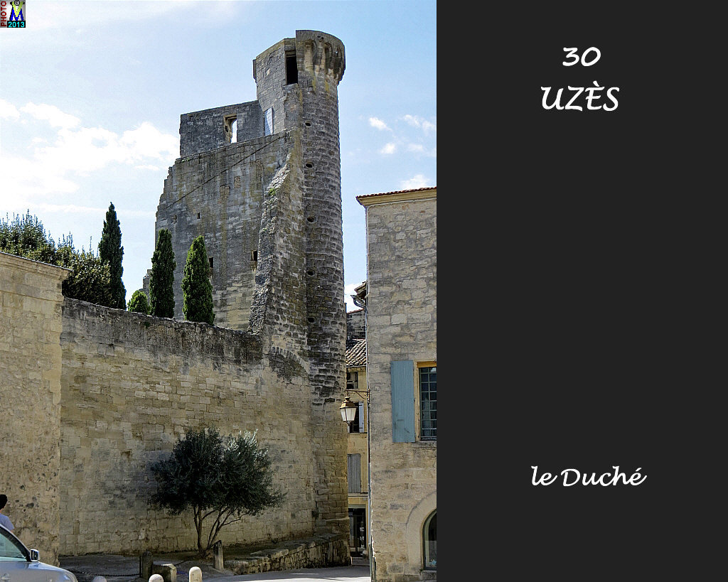 30UZES_chateau_110.jpg