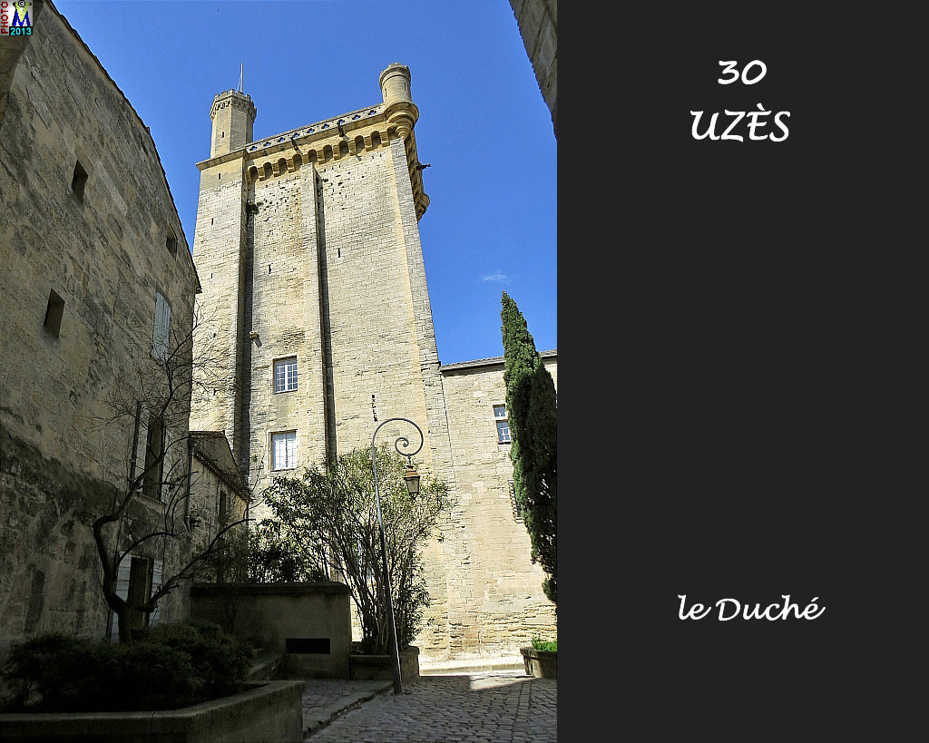 30UZES_chateau_112.jpg