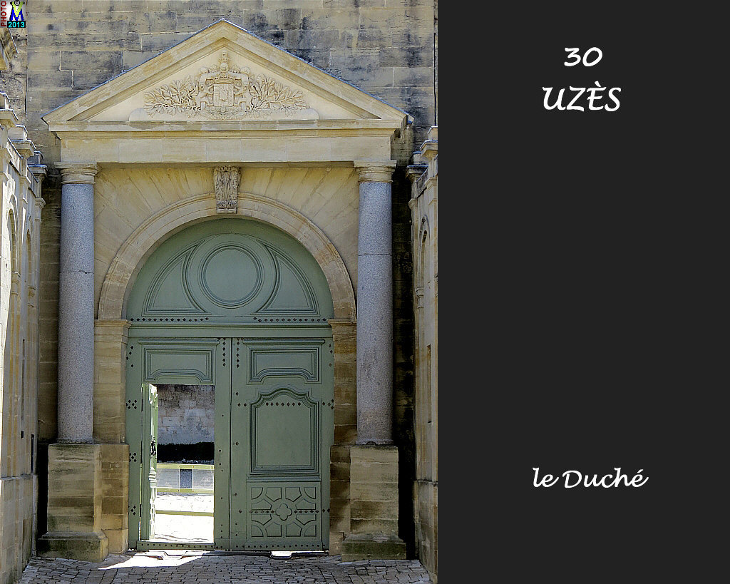 30UZES_chateau_120.jpg