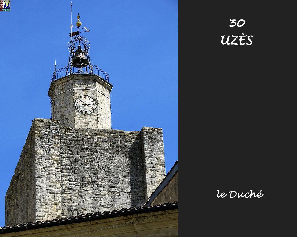 30UZES_chateau_124.jpg