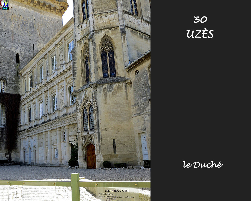30UZES_chateau_132.jpg