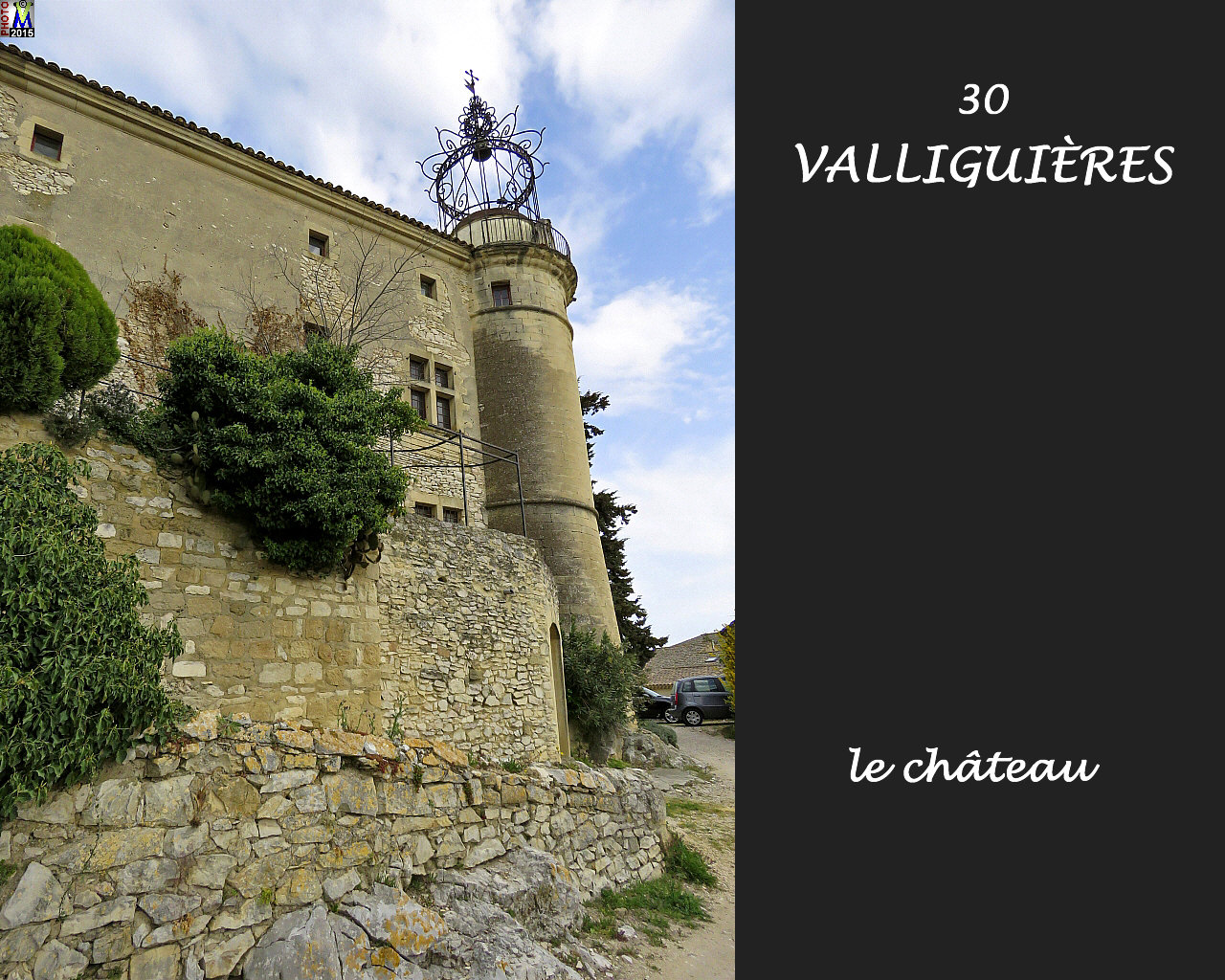 30VALLIGUIERES_chateau_104.jpg