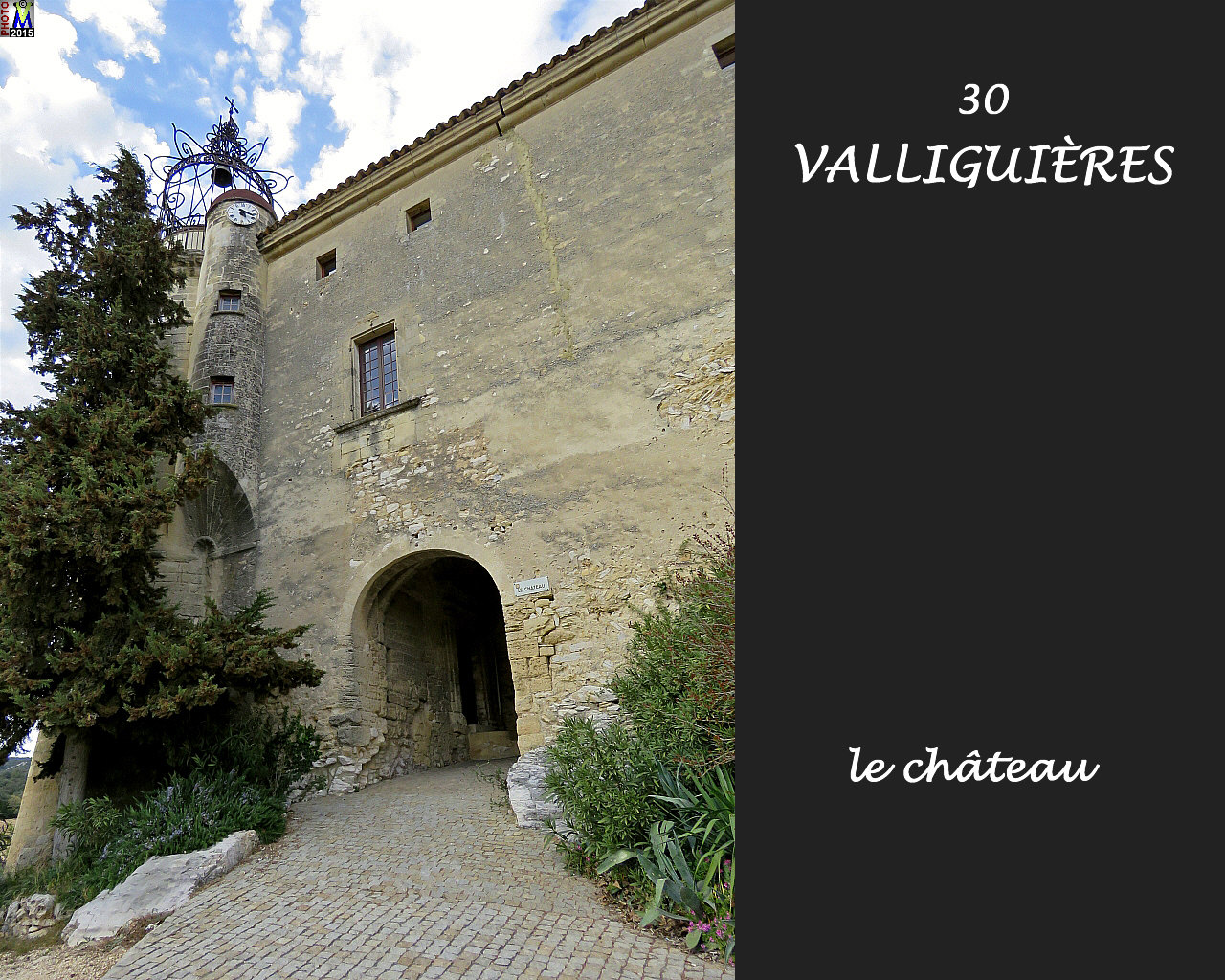 30VALLIGUIERES_chateau_106.jpg