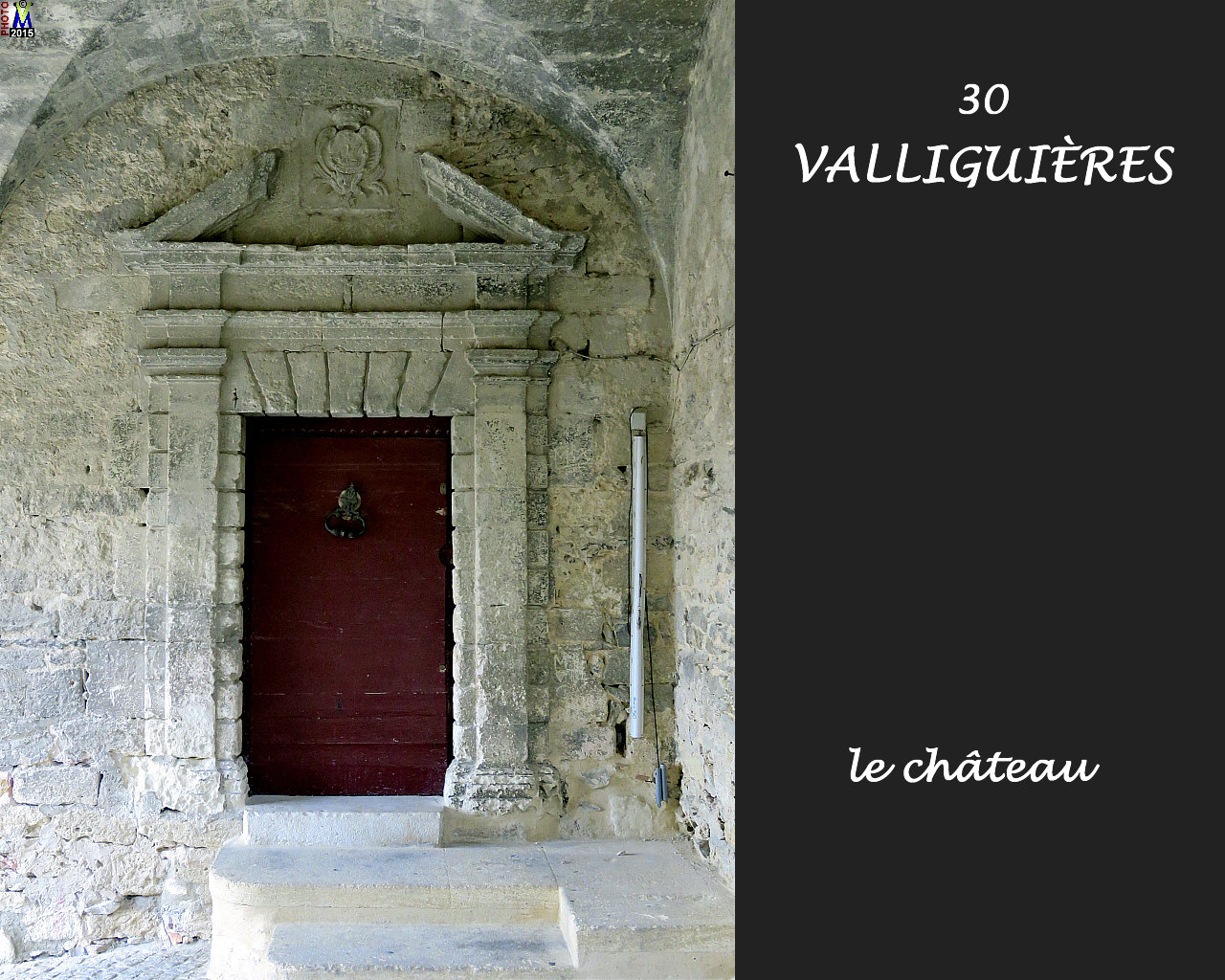 30VALLIGUIERES_chateau_110.jpg