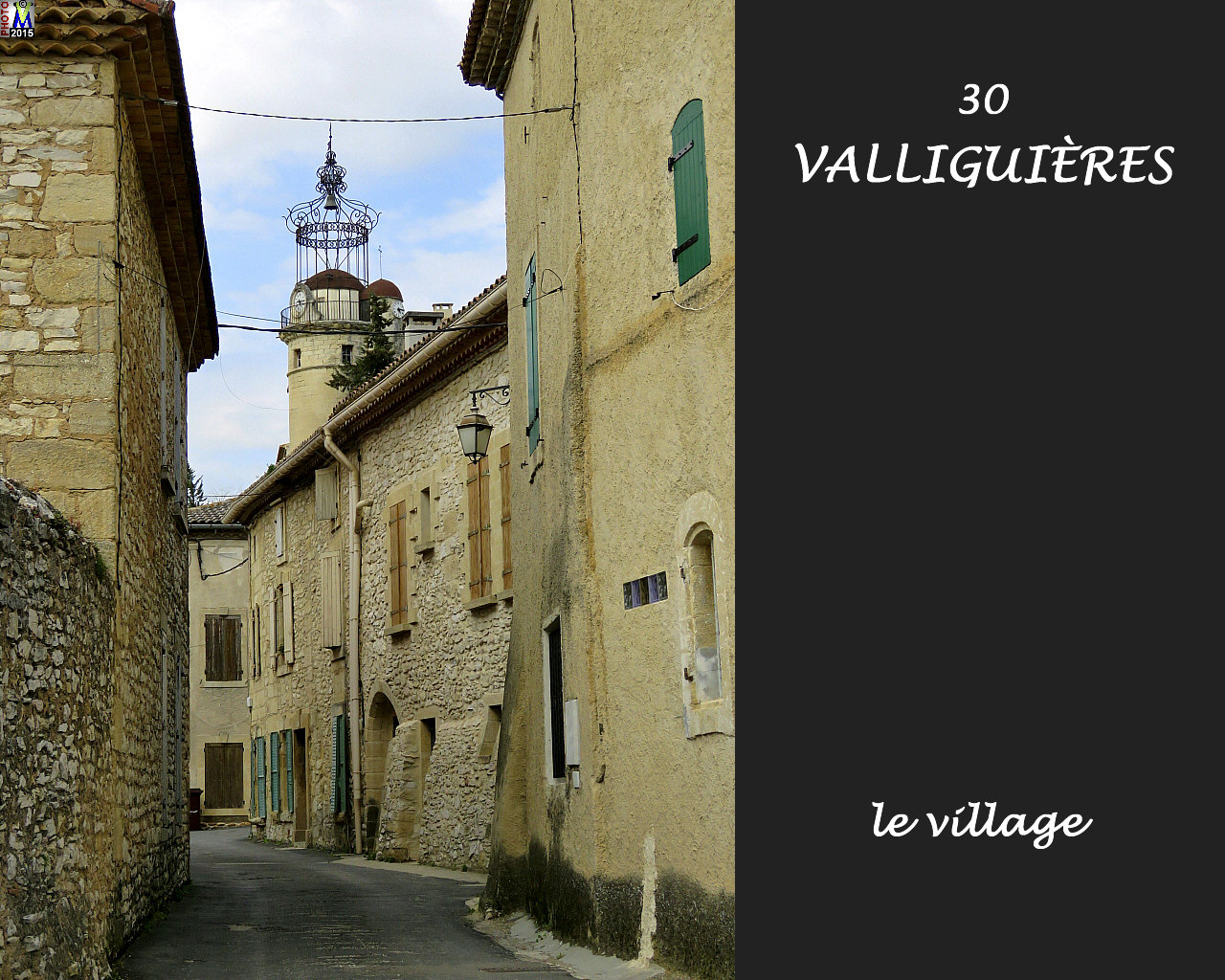 30VALLIGUIERES_village_102.jpg