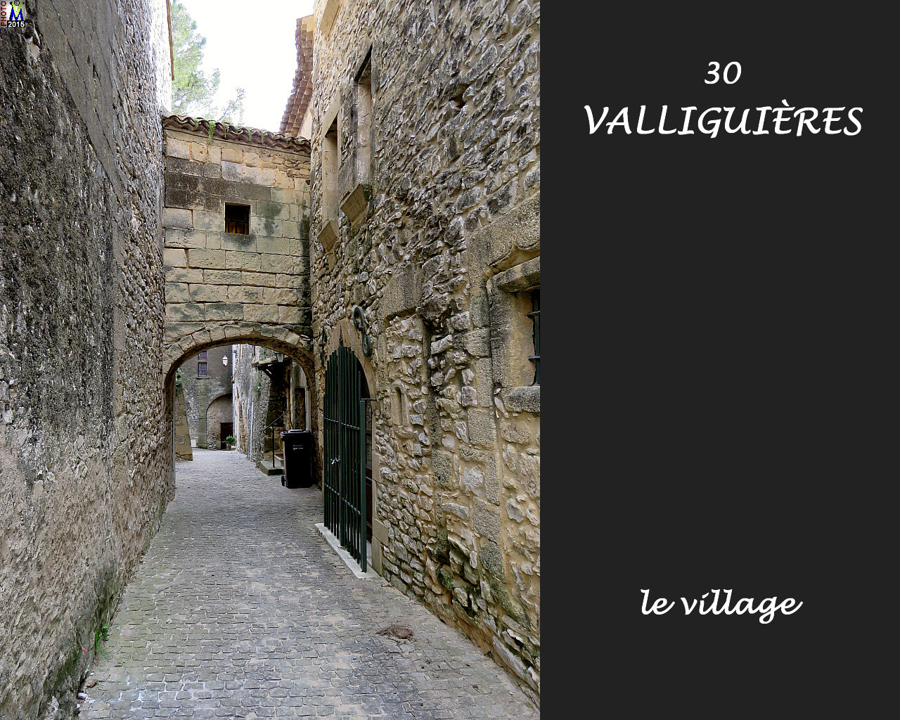 30VALLIGUIERES_village_114.jpg