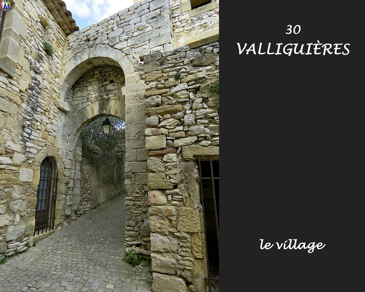 30VALLIGUIERES_village_122.jpg
