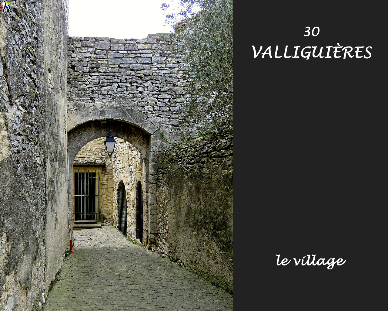 30VALLIGUIERES_village_126.jpg