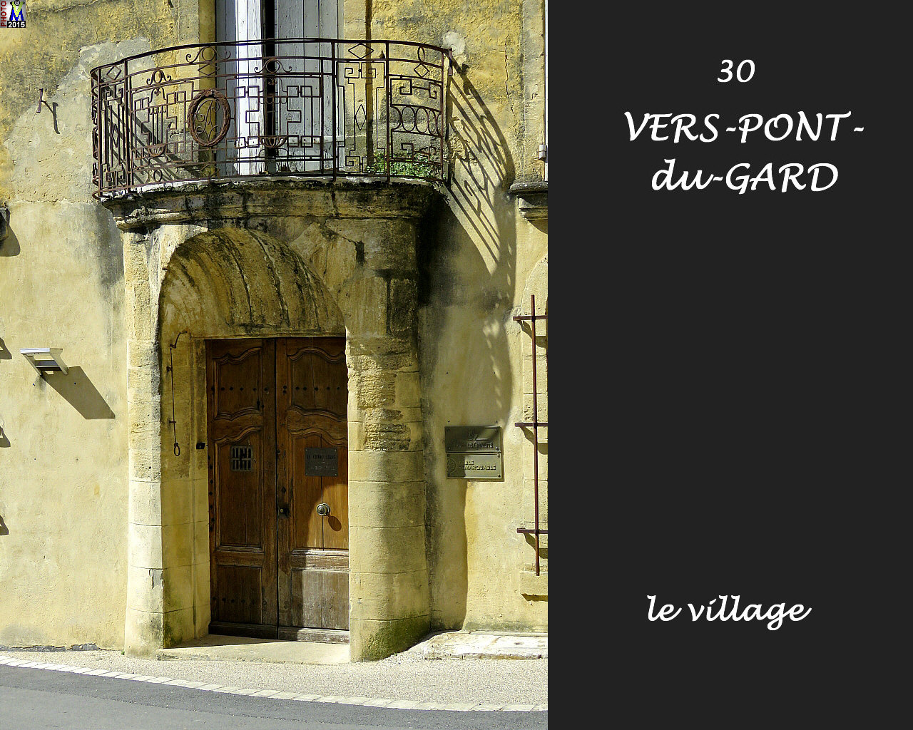 30VERS-PONT-du-GARD_village_124.jpg