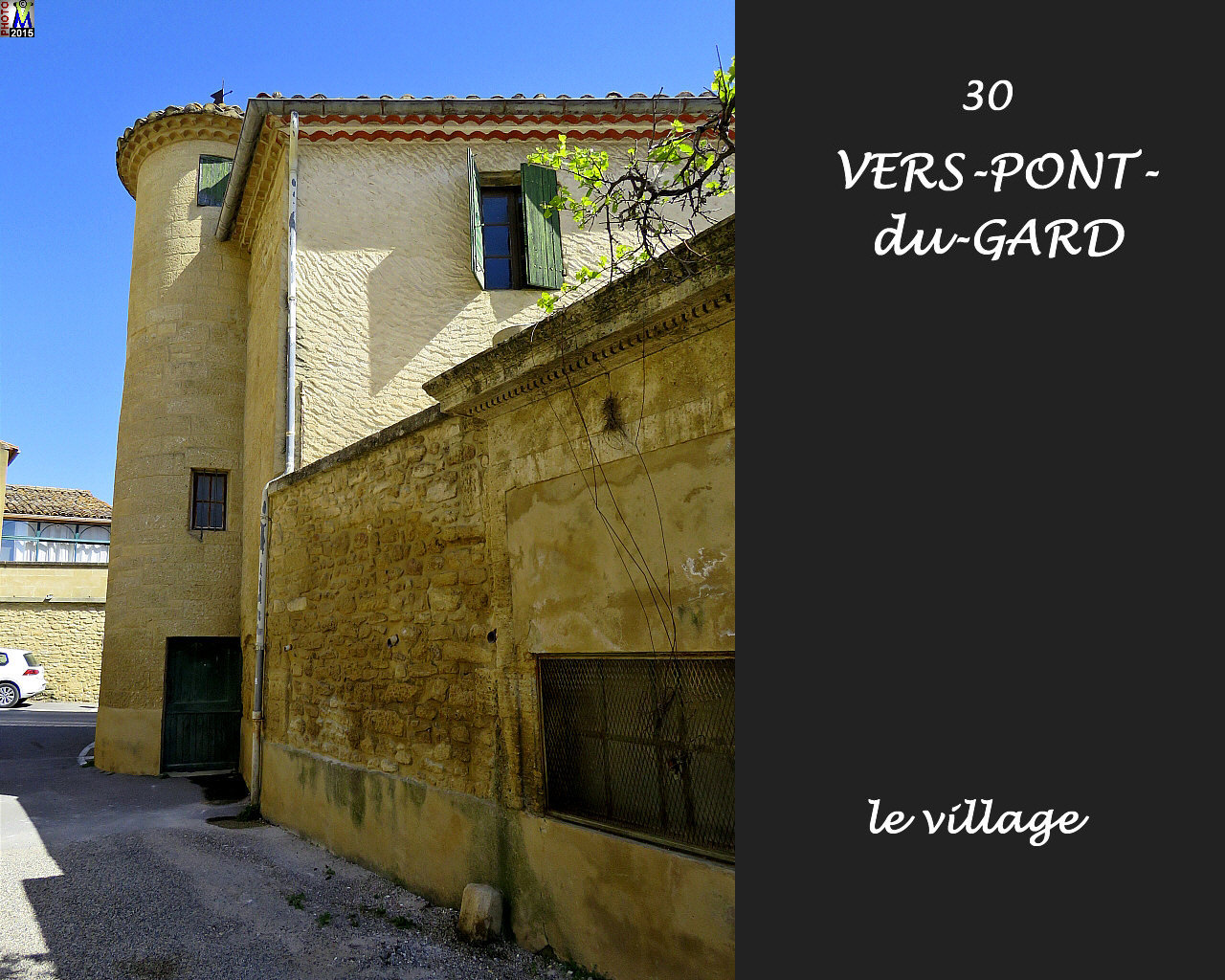 30VERS-PONT-du-GARD_village_126.jpg