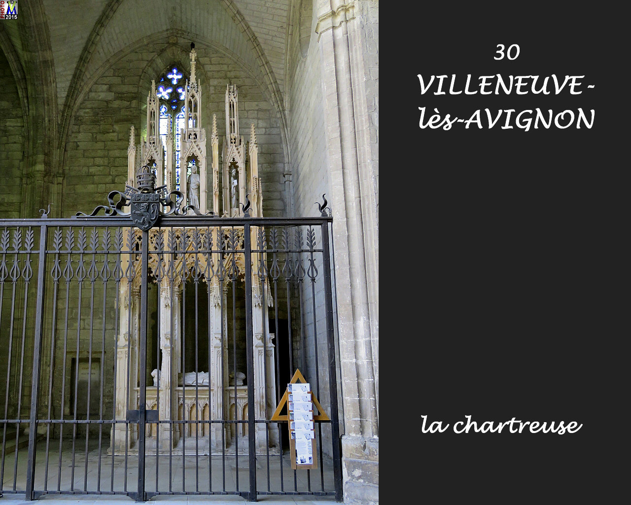 30VILLENEUVE-AVIGNON_chartreuse_134.jpg