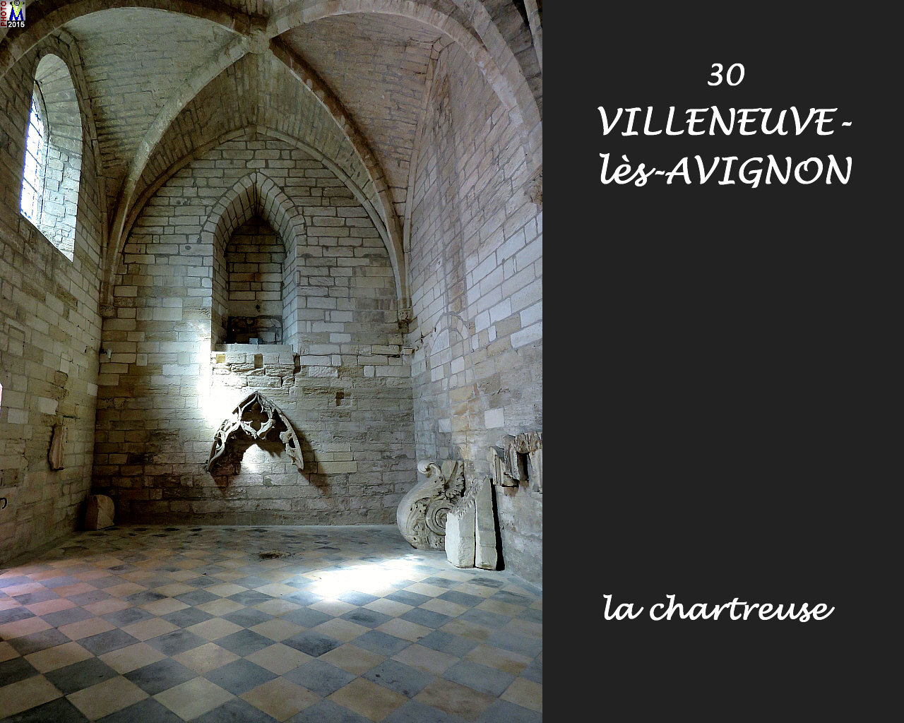 30VILLENEUVE-AVIGNON_chartreuse_206.jpg