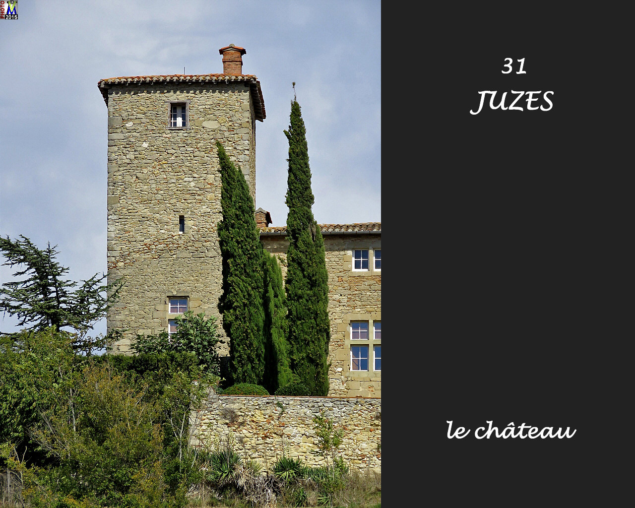 31JUZES-chateau_106.jpg
