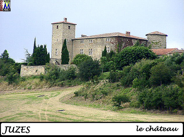 31JUZES_chateau_102.jpg