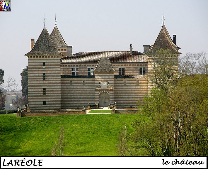 31LAREOLE_chateau_100.jpg