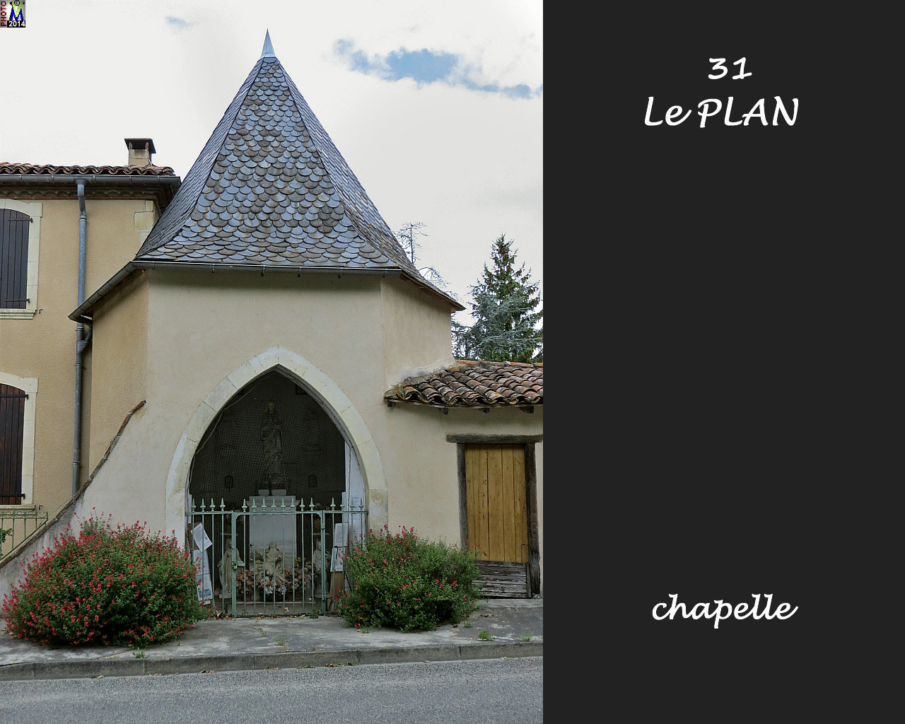 31LE-PLAN_chapelle_100.jpg