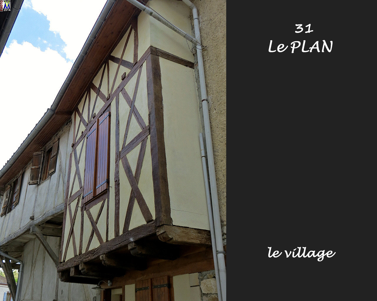 31LE-PLAN_village_108.jpg