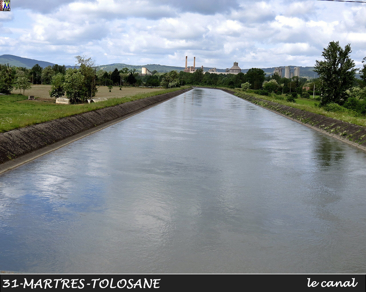 31MARTRES-TOLOSANE_canal_100.jpg