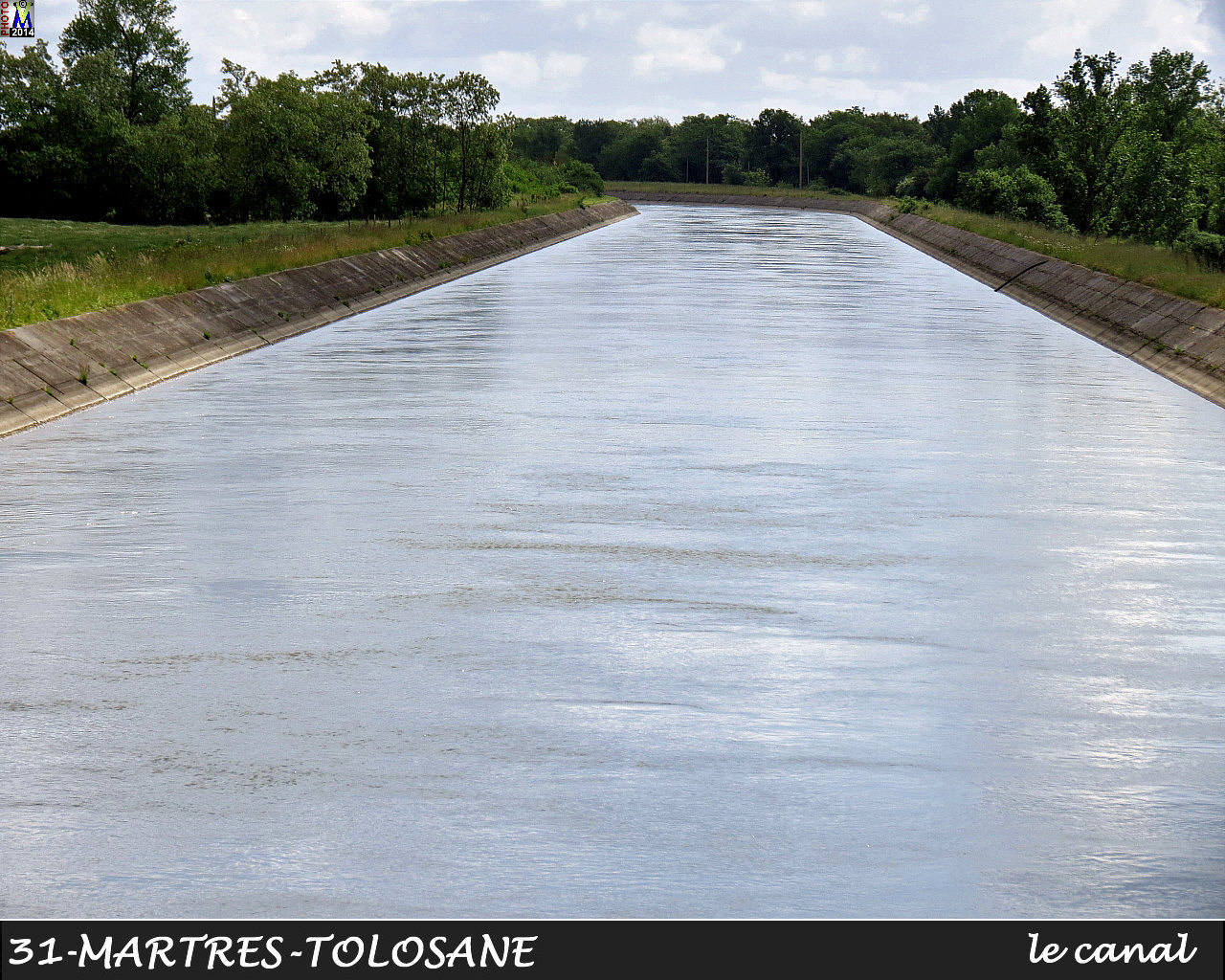 31MARTRES-TOLOSANE_canal_102.jpg