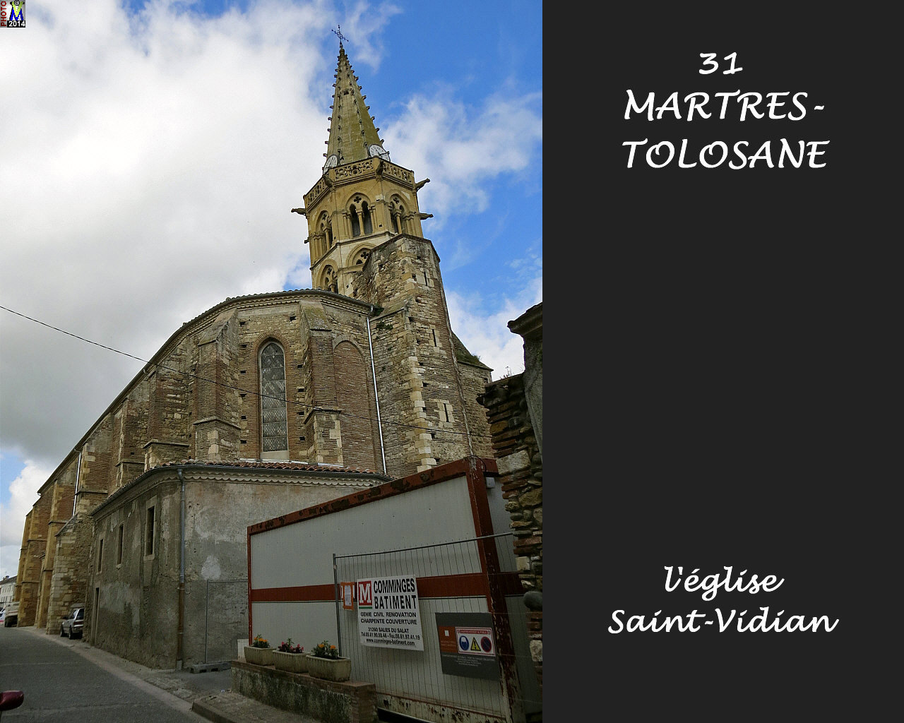 31MARTRES-TOLOSANE_eglise_100.jpg