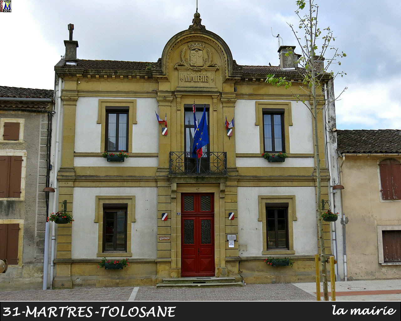 31MARTRES-TOLOSANE_mairie_100.jpg