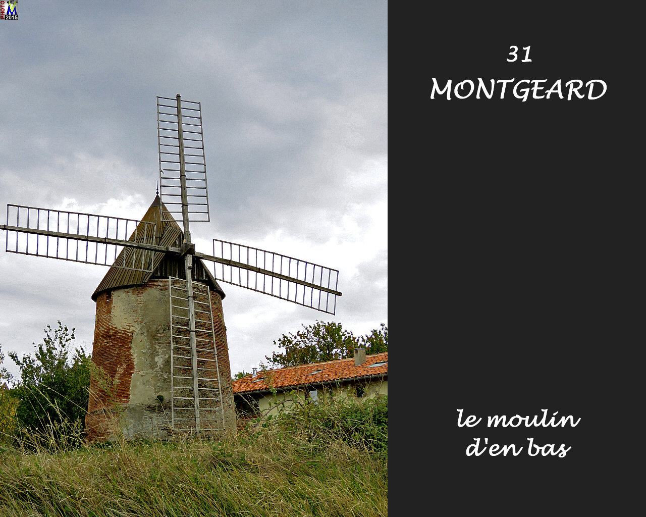 31MONTGEARD_moulin_100.jpg