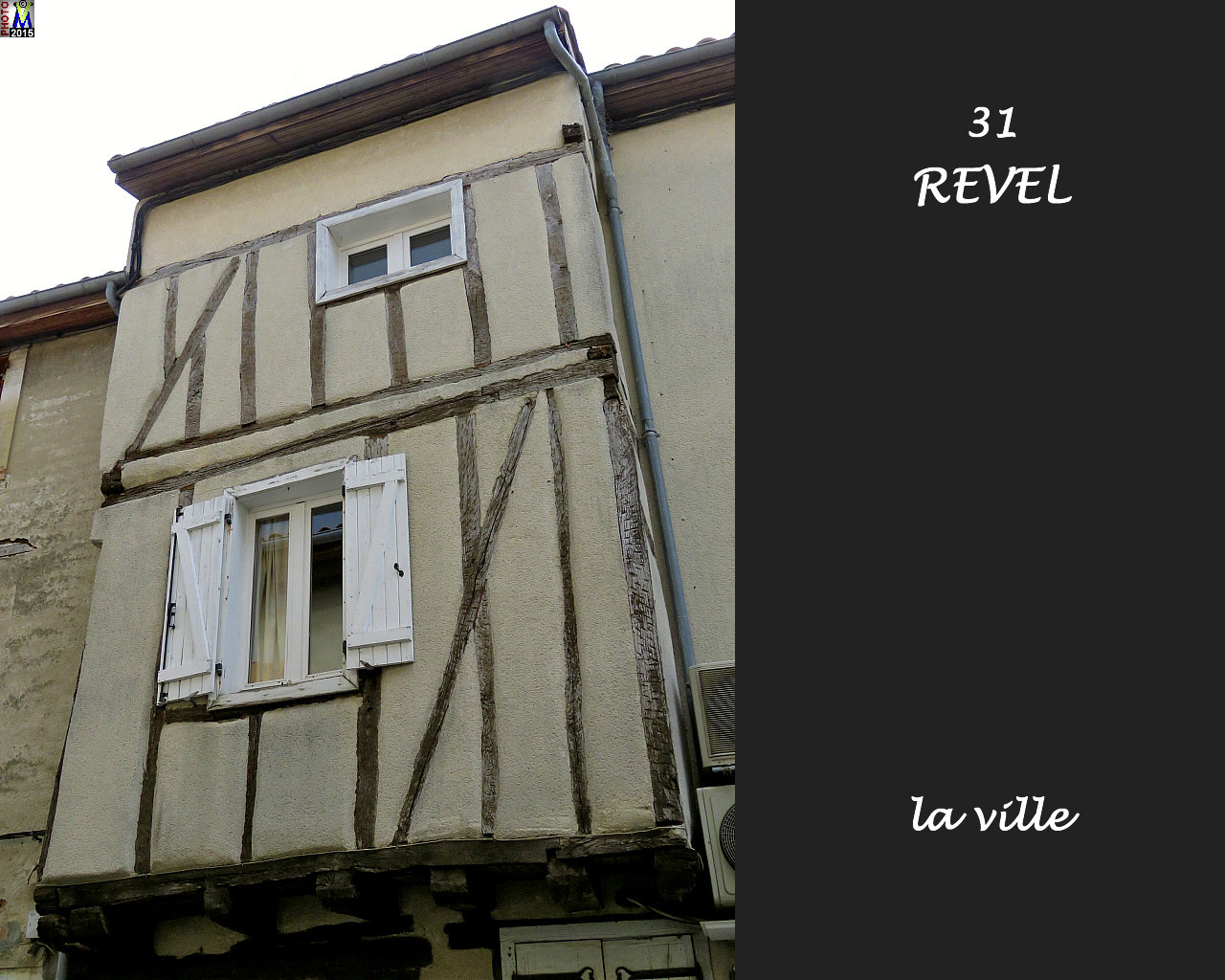 31REVEL-ville_188.jpg
