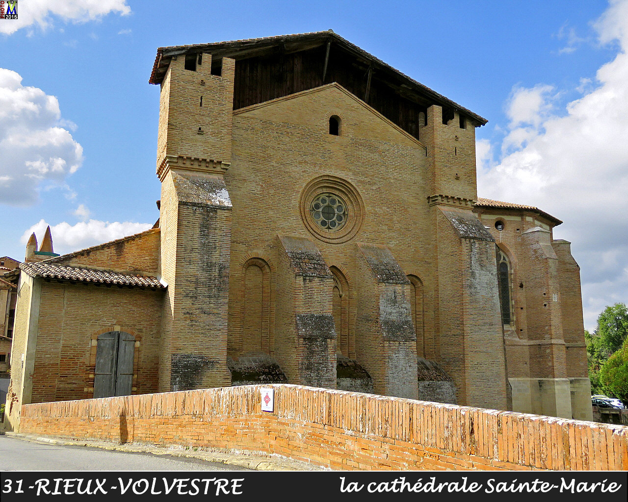 31RIEUX-VOLVESTRE_cathedrale_102.jpg