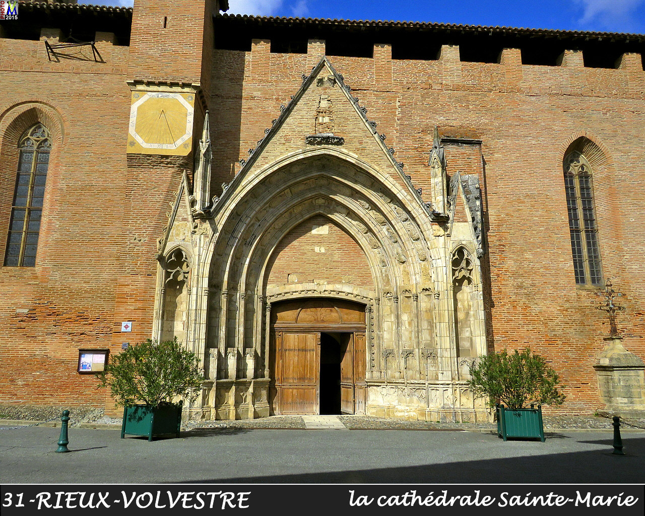 31RIEUX-VOLVESTRE_cathedrale_110.jpg