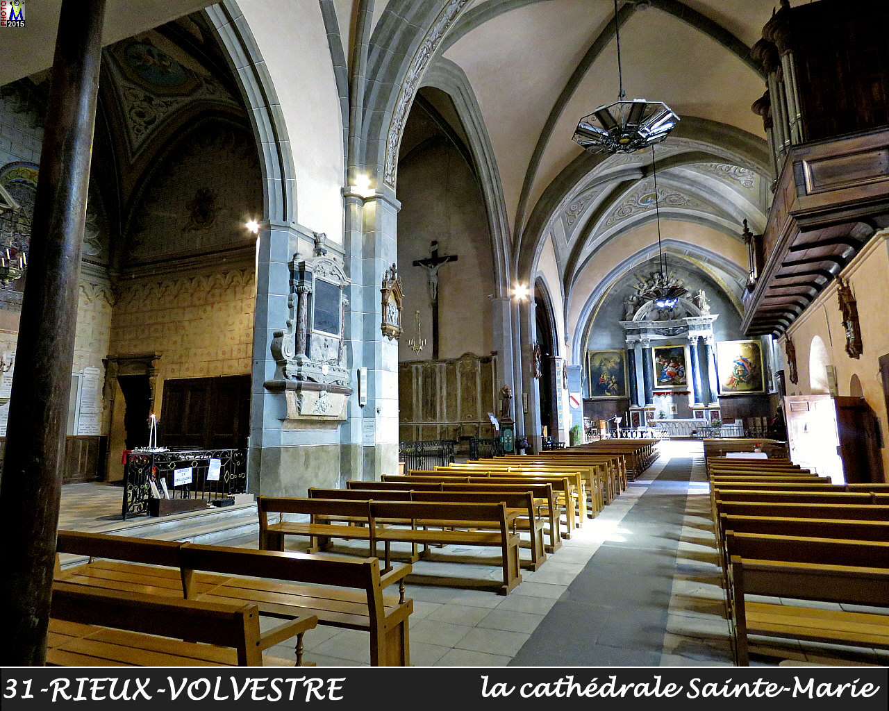 31RIEUX-VOLVESTRE_cathedrale_200.jpg