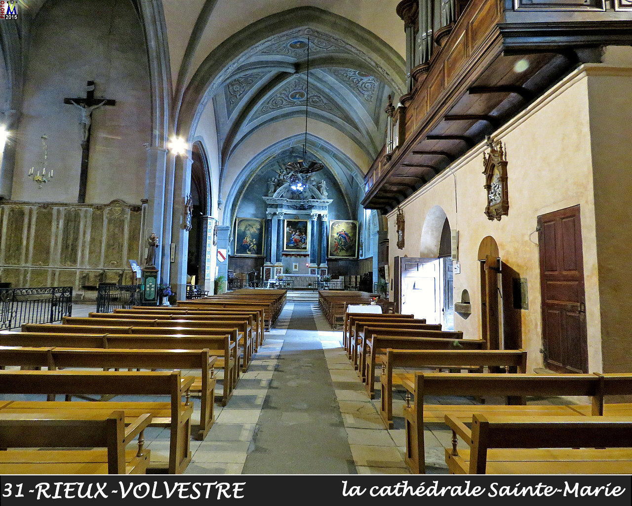 31RIEUX-VOLVESTRE_cathedrale_202.jpg