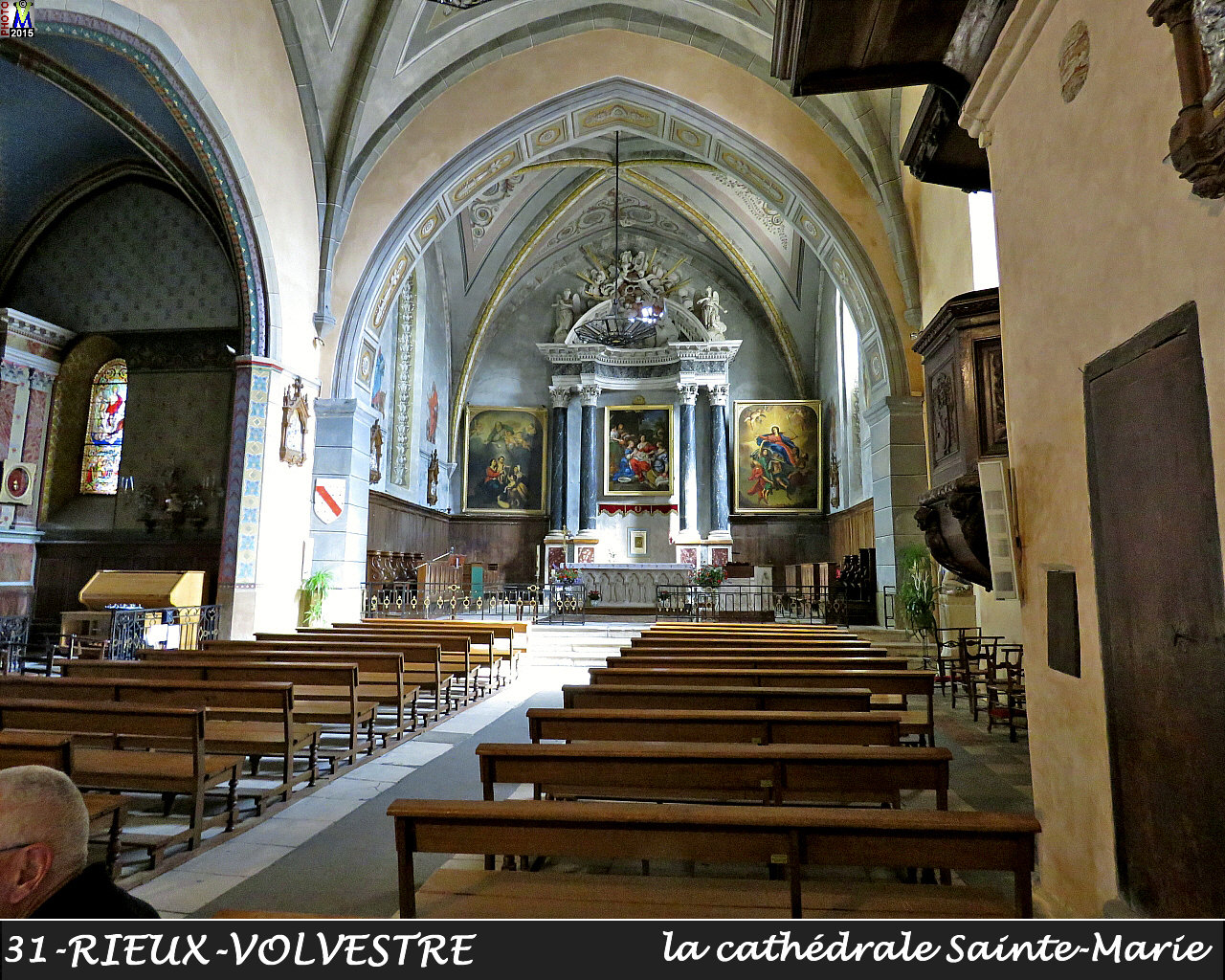 31RIEUX-VOLVESTRE_cathedrale_204.jpg