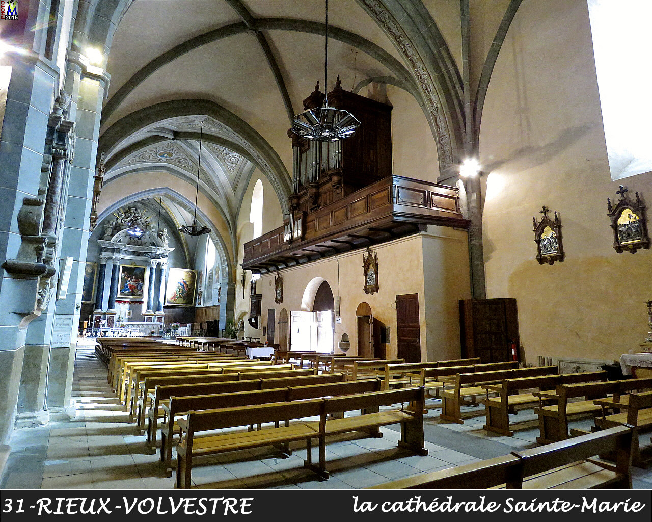 31RIEUX-VOLVESTRE_cathedrale_206.jpg