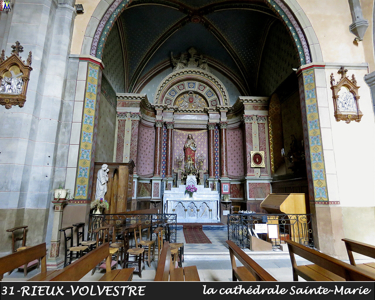 31RIEUX-VOLVESTRE_cathedrale_208.jpg