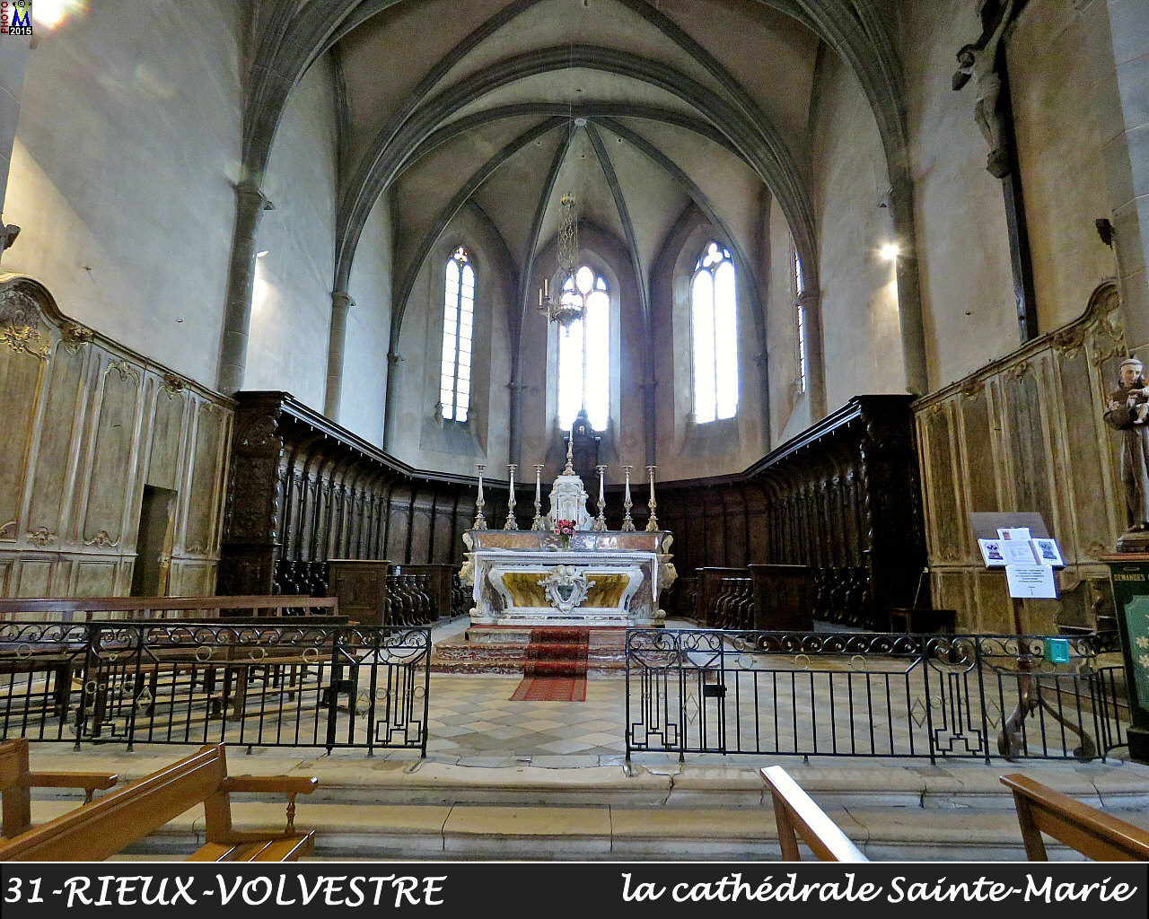 31RIEUX-VOLVESTRE_cathedrale_212.jpg