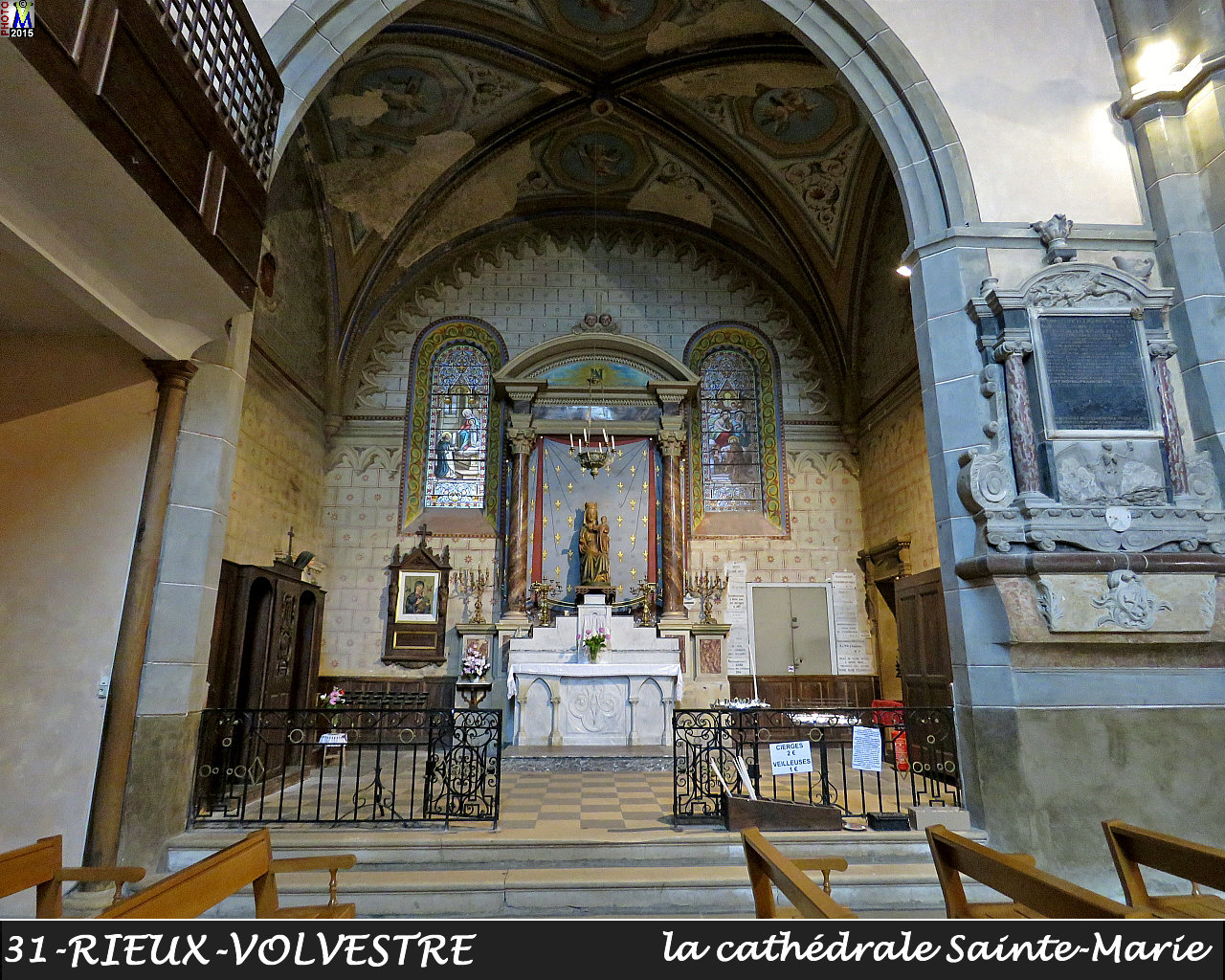31RIEUX-VOLVESTRE_cathedrale_216.jpg