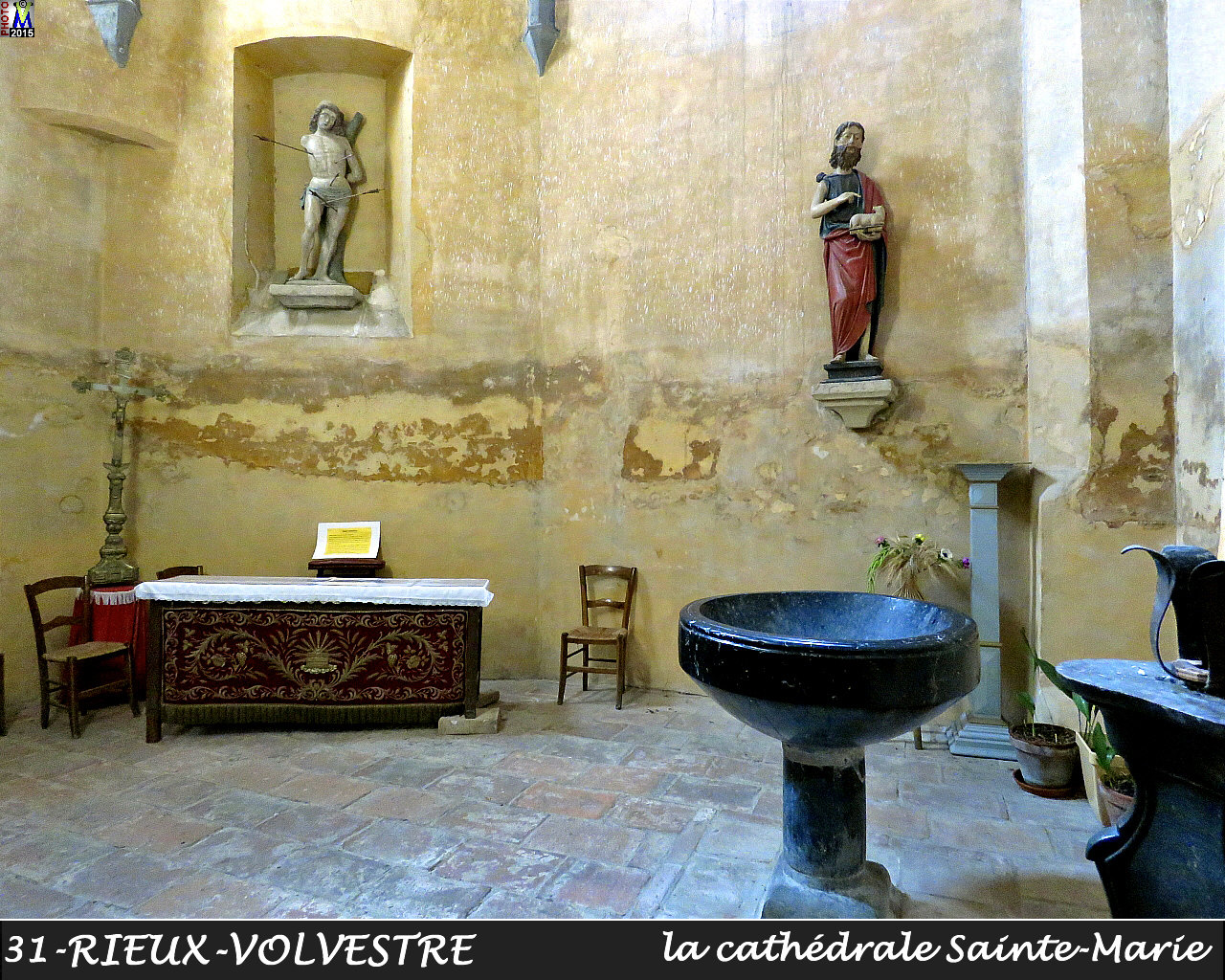 31RIEUX-VOLVESTRE_cathedrale_232.jpg