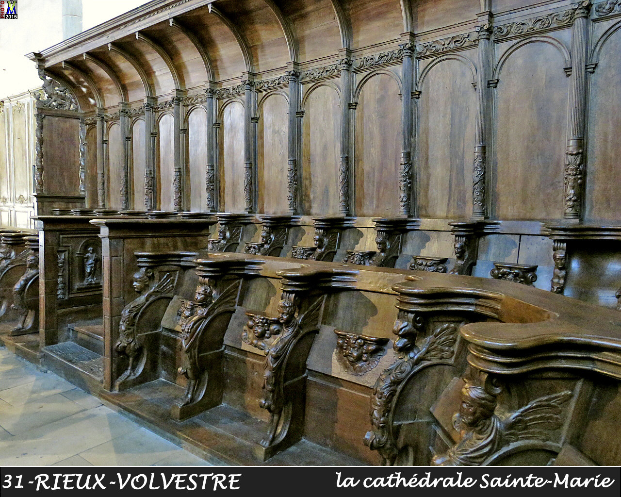 31RIEUX-VOLVESTRE_cathedrale_240.jpg