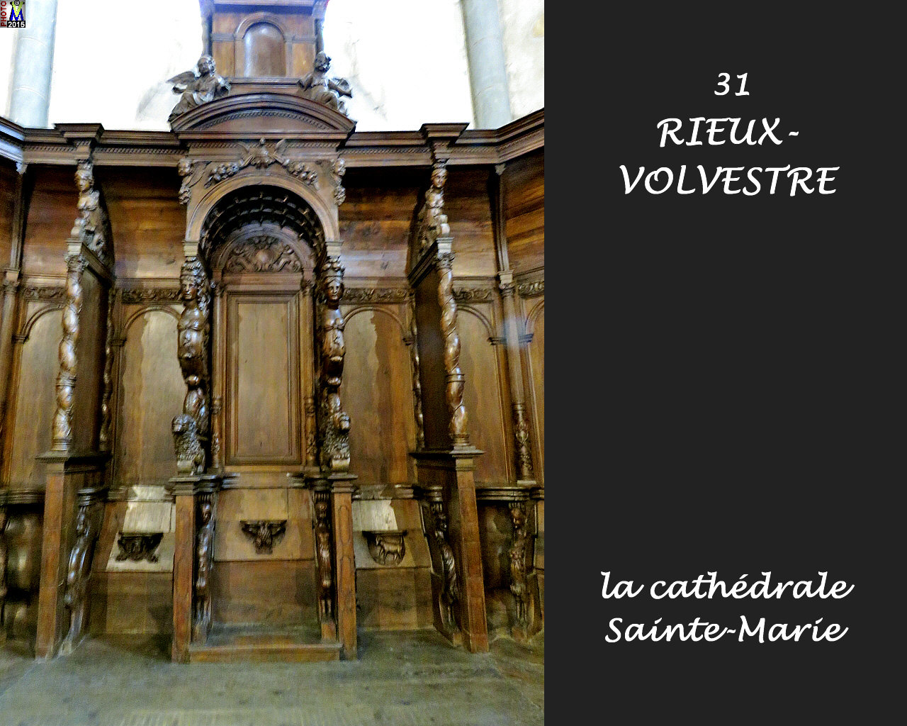 31RIEUX-VOLVESTRE_cathedrale_254.jpg