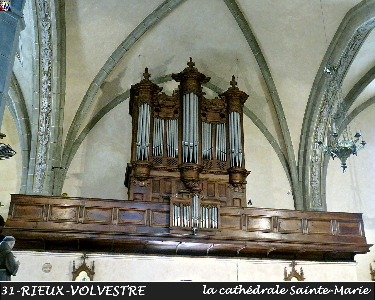 31RIEUX-VOLVESTRE_cathedrale_260.jpg