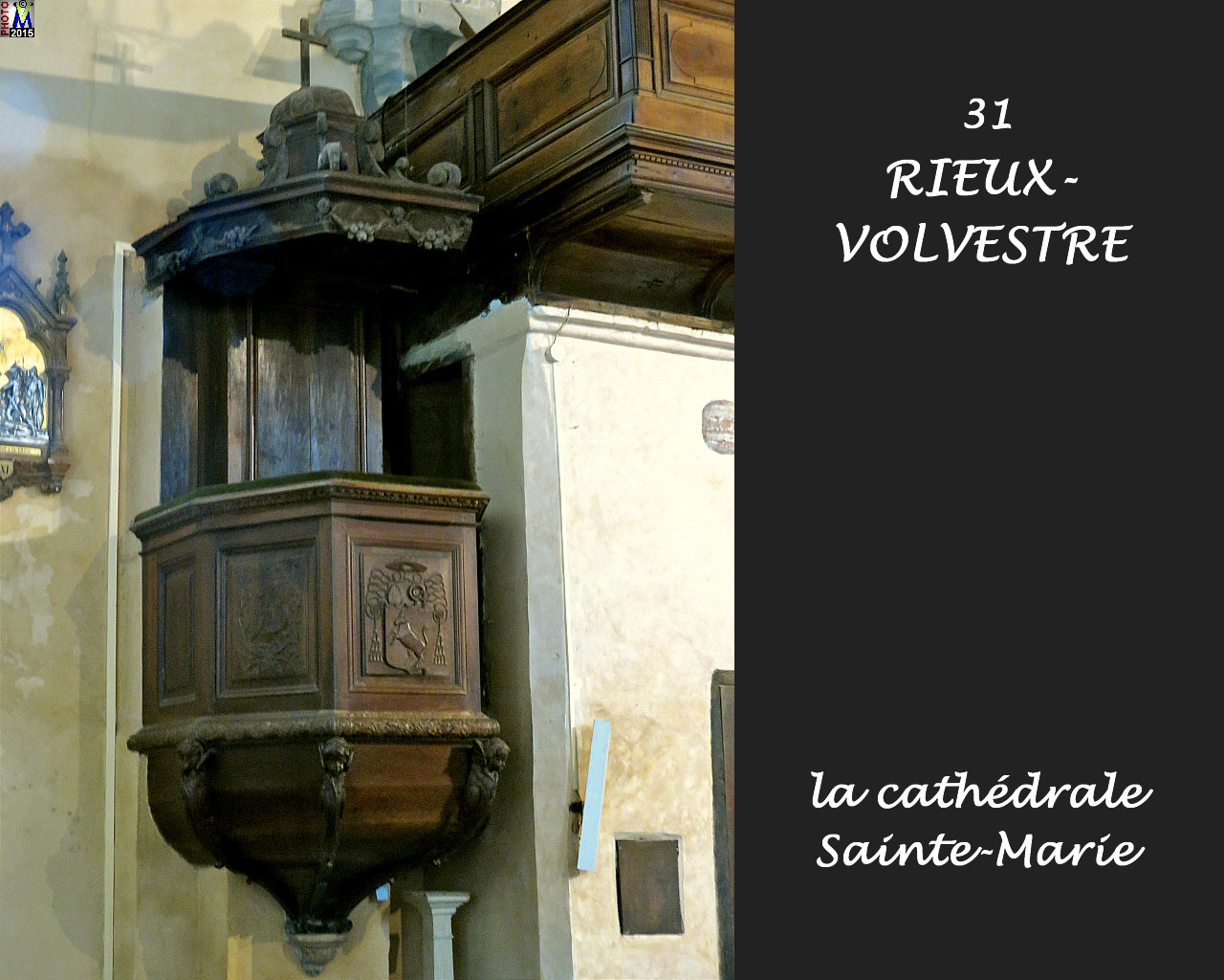 31RIEUX-VOLVESTRE_cathedrale_264.jpg
