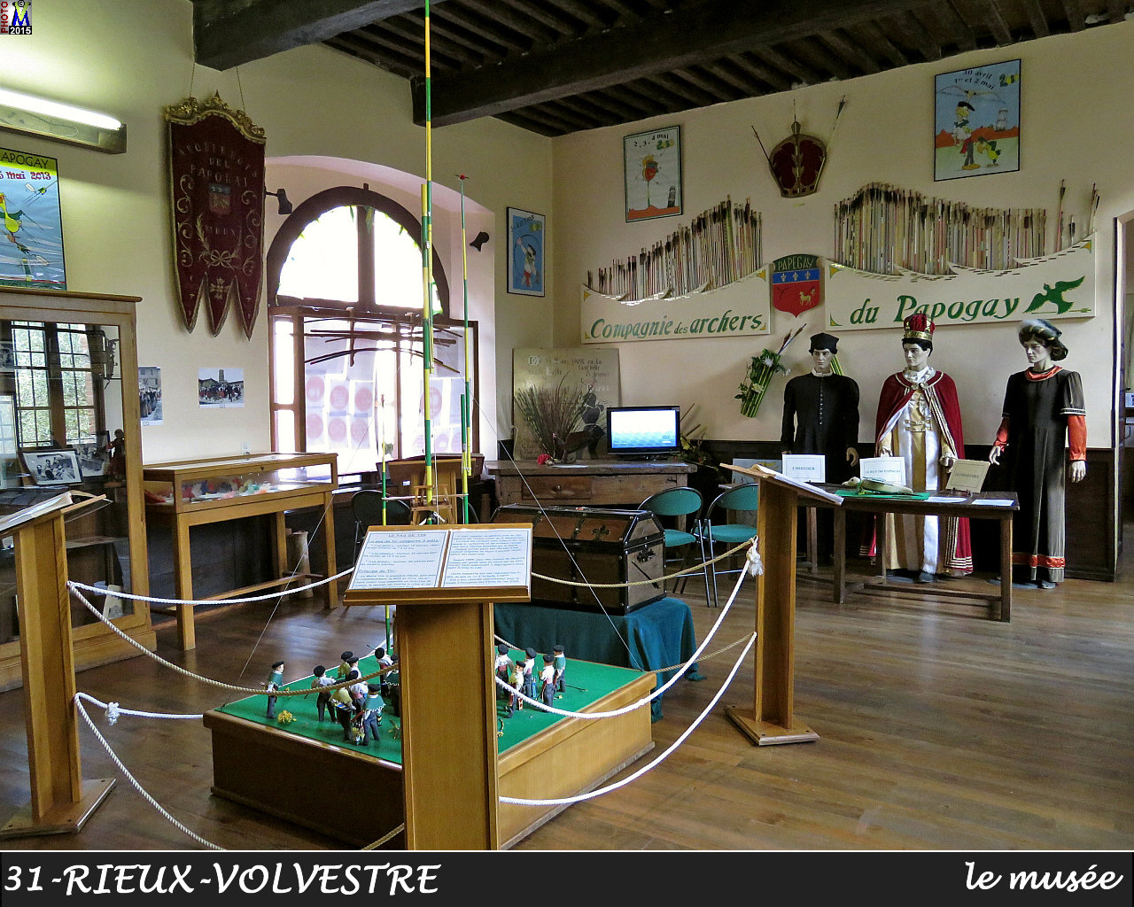 31RIEUX-VOLVESTRE_musee_100.jpg