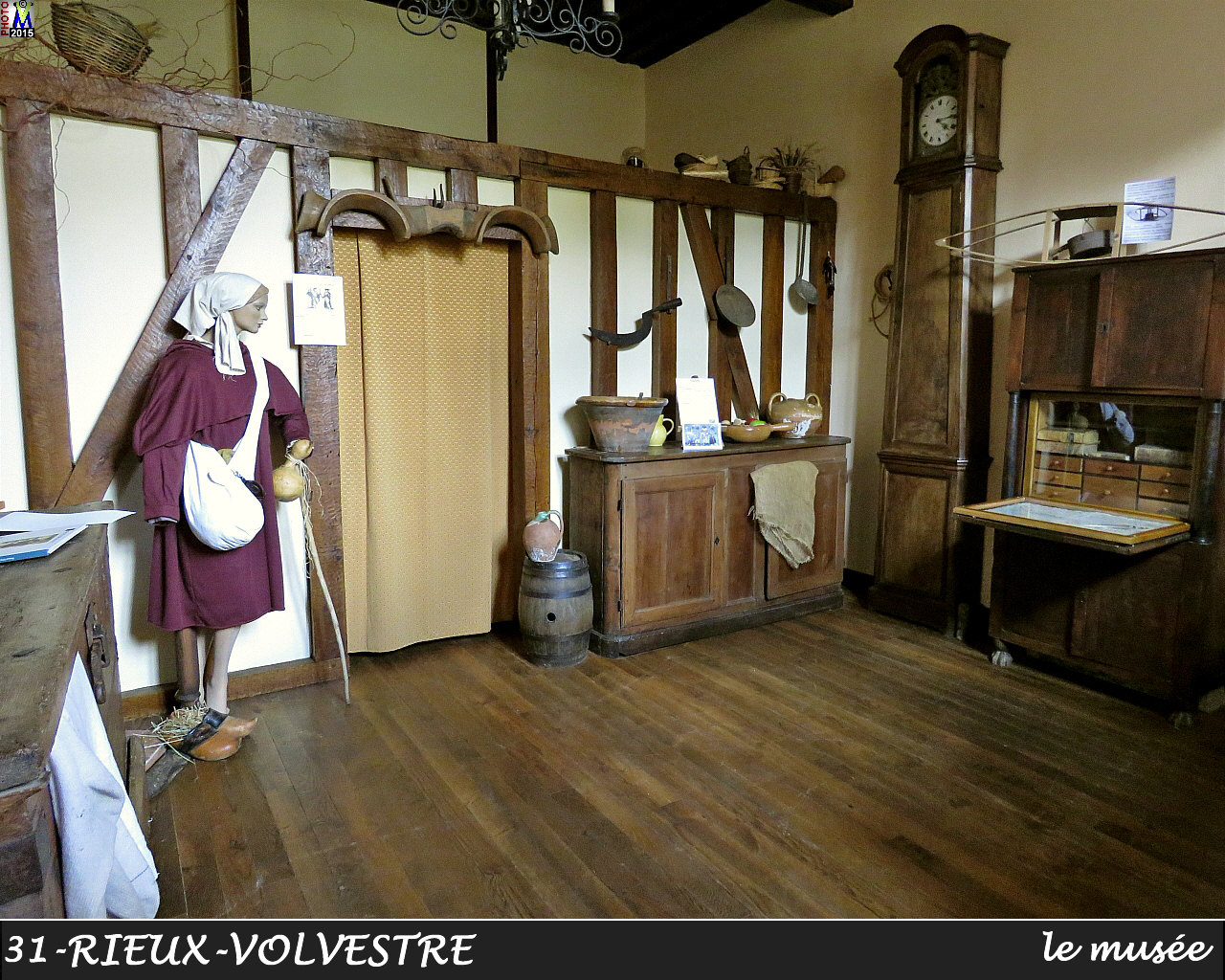 31RIEUX-VOLVESTRE_musee_102.jpg