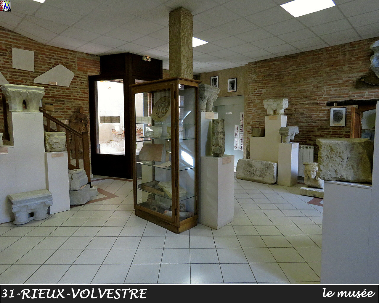 31RIEUX-VOLVESTRE_musee_106.jpg