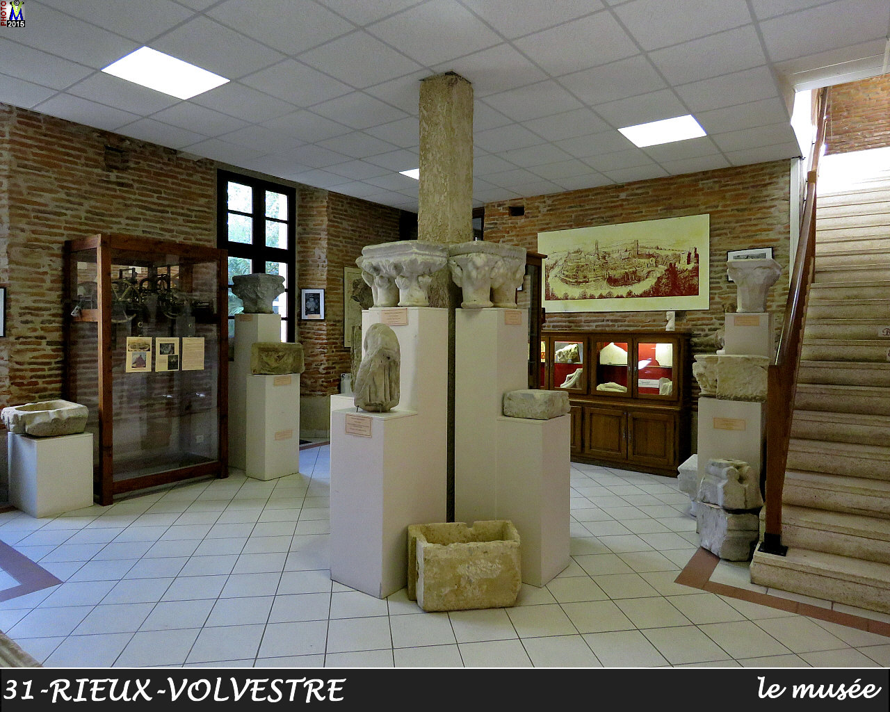 31RIEUX-VOLVESTRE_musee_108.jpg