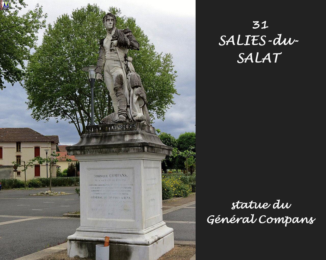 31SALIES-SALAT_monumentCompans_100.jpg