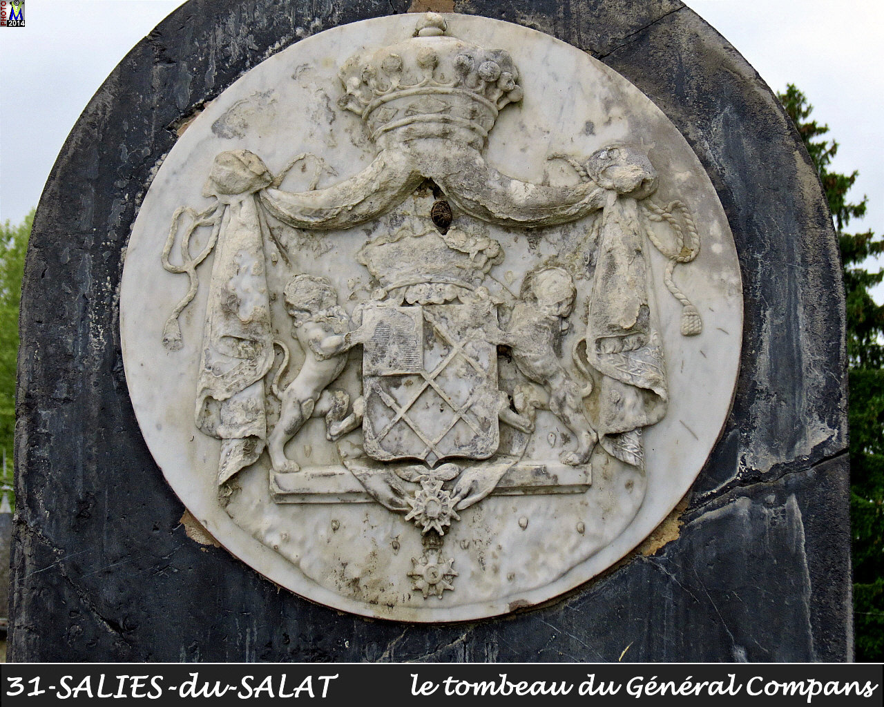 31SALIES-SALAT_monumentCompans_112.jpg