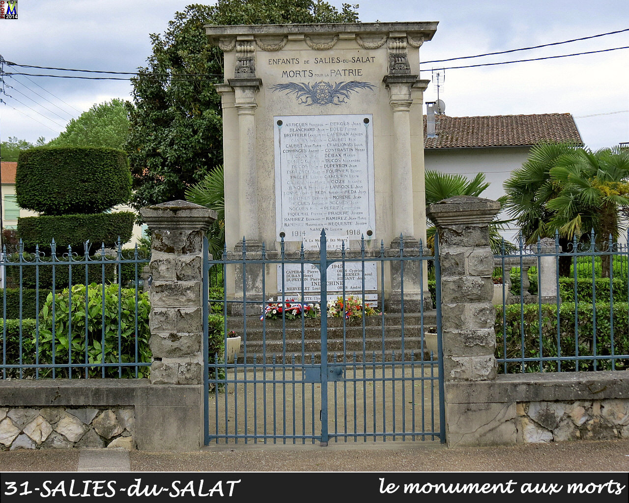 31SALIES-SALAT_morts_100.jpg