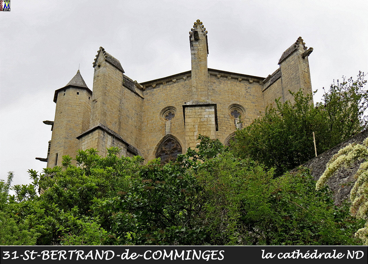 31StBERTRAND-COM_cathedrale_106.jpg